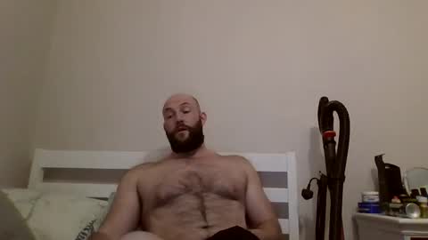 Snapshot of ctt34 chatting on October 25, 4:42 am ctt34 online show from October 25, 4:42 am