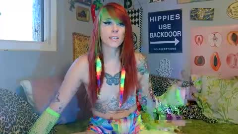     online show from September 24, 5:16 pm