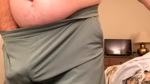 Snapshot of cuban2_slut chatting on October 27, 12:26 am Cubantoo online show from October 27, 12:26 am