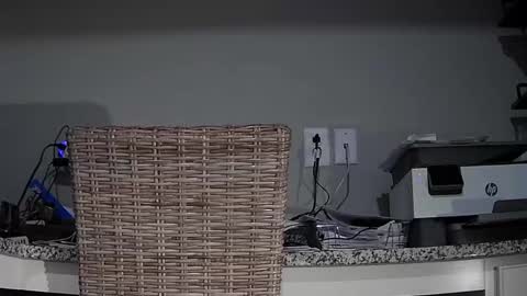 Snapshot of cuban2_slut chatting on November 22, 11:15 pm Cubantoo online show from November 22, 11:15 pm