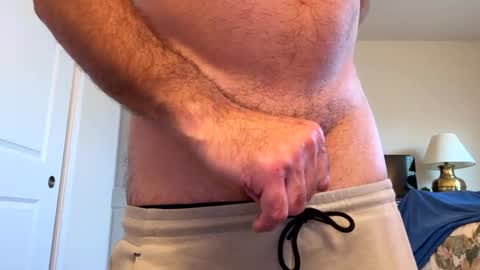 Snapshot of cuban2_slut chatting on November 23, 4:18 pm Cubantoo online show from November 23, 4:18 pm