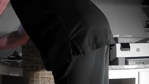 Snapshot of cuban2_slut chatting on December 2, 3:40 pm Cubantoo online show from December 2, 3:40 pm