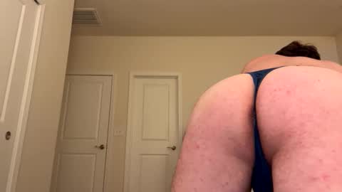 Snapshot of cuban2_slut chatting on December 14, 6:08 am Cubantoo online show from December 14, 6:08 am