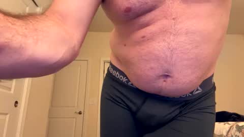 Snapshot of cuban2_slut chatting on December 17, 5:24 am Cubantoo online show from December 17, 5:24 am