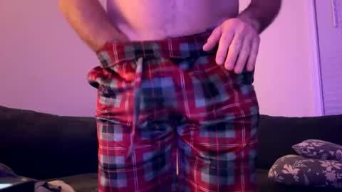 Snapshot of cuban2_slut chatting on December 20, 5:47 am Cubantoo online show from December 20, 5:47 am