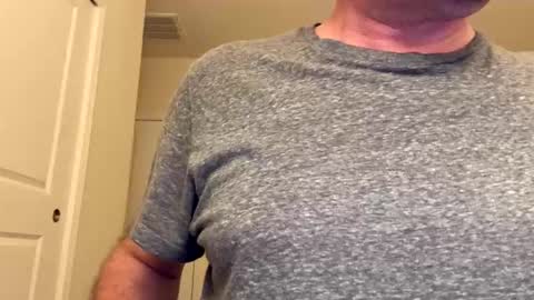 Cubantoo online show from January 7, 5:21 am