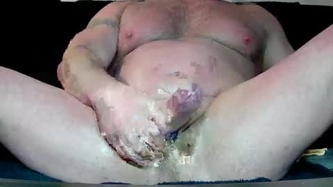 cubanb18 online show from March 10, 8:37 am