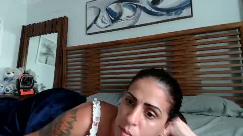 Snapshot of cubanrican1 chatting on September 25, 5:49 pm cubanrican1 online show from September 25, 5:49 pm