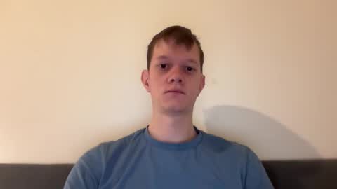 Snapshot of cube93 chatting on September 27, 9:09 pm cube93 online show from September 27, 9:09 pm