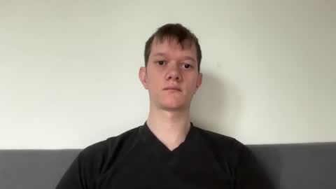 Snapshot of cube93 chatting on October 7, 2:25 pm cube93 online show from October 7, 2:25 pm