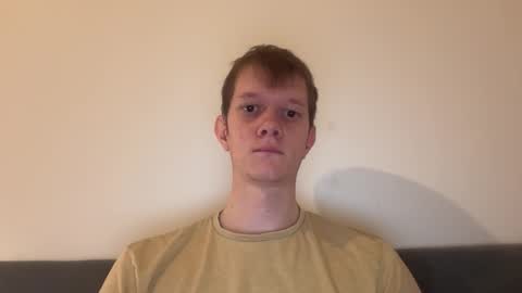 Snapshot of cube93 chatting on October 21, 7:03 pm cube93 online show from October 21, 7:03 pm