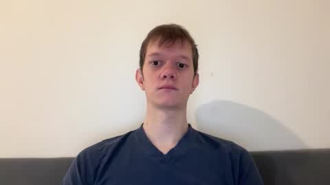 Snapshot of cube93 chatting on October 28, 9:13 am cube93 online show from October 28, 9:13 am