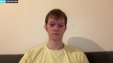 Snapshot of cube93 chatting on November 11, 3:34 pm cube93 online show from November 11, 3:34 pm