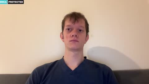 Snapshot of cube93 chatting on November 13, 3:55 pm cube93 online show from November 13, 3:55 pm