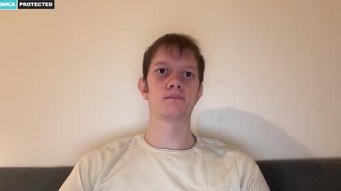 Snapshot of cube93 chatting on November 22, 10:53 pm cube93 online show from November 22, 10:53 pm