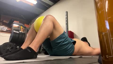 cubinheat online show from November 21, 4:16 pm