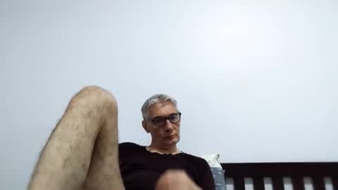 BIG UNCUT HARD COCK online show from May 13, 1:36 am