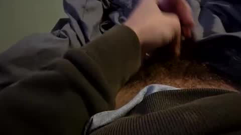 cuckboi4life online show from November 12, 5:02 pm