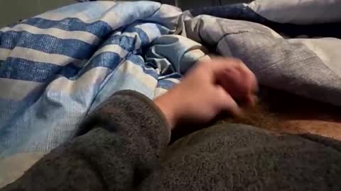 cuckboi4life online show from November 25, 5:46 pm