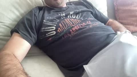 cuckgriff23 online show from April 4, 7:44 pm