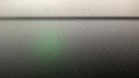 cuckgriff23 online show from April 13, 11:54 pm