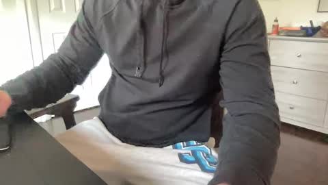 cuckgriff23 online show from April 26, 4:26 pm