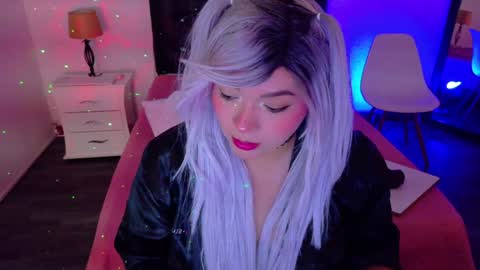 Snapshot of cuckoldlover69_ chatting on January 14, 3:22 am cuckoldlover69_ online show from January 14, 3:22 am