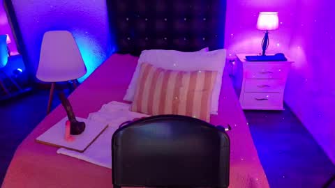 Snapshot of cuckoldlover69_ chatting on February 23, 1:21 pm cuckoldlover69_ online show from February 23, 1:21 pm