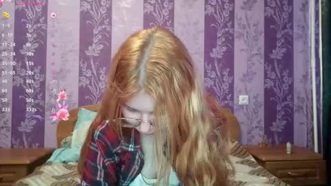 Snapshot of cucumber_kringe chatting on October 5, 7:17 am Sia online show from October 5, 7:17 am
