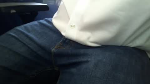 cuddlebeardeluxe online show from December 5, 3:41 pm