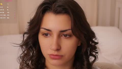 Ellie online show from December 1, 7:13 am