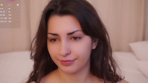 Ellie online show from December 3, 6:32 am