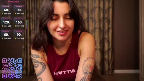 Ellie online show from January 12, 9:14 am