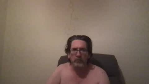 Snapshot of cuddlefuckxxx chatting on September 19, 10:38 am CuddleFuckXXX online show from September 19, 10:38 am