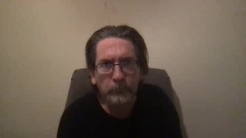 Snapshot of cuddlefuckxxx chatting on September 20, 1:06 am CuddleFuckXXX online show from September 20, 1:06 am