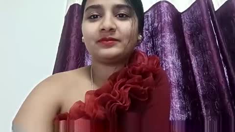 cuddlemuffins online show from January 15, 9:58 am