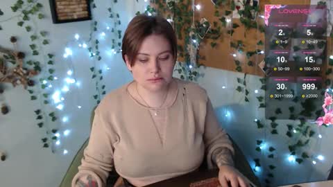 Chris online show from September 13, 12:32 am