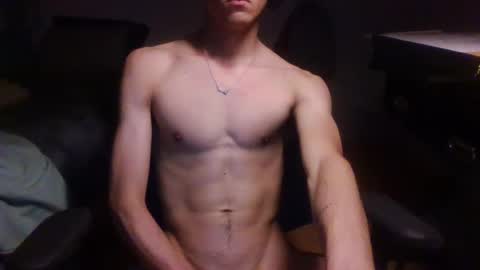 Snapshot of cuentaxv2023 chatting on January 13, 3:23 am cuentaxv2023 online show from January 13, 3:23 am