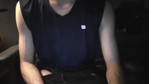 Snapshot of cuentaxv2023 chatting on September 28, 5:57 am cuentaxv2023 online show from September 28, 5:57 am