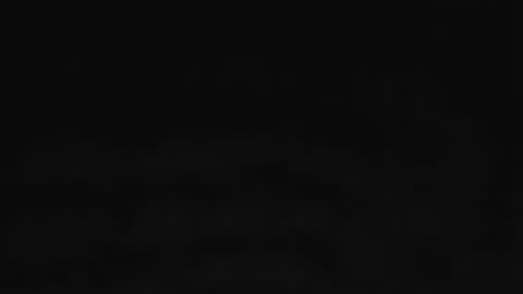 Snapshot of cuentaxv2023 chatting on October 18, 6:16 am cuentaxv2023 online show from October 18, 6:16 am