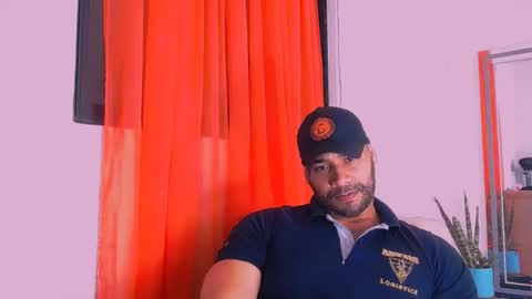 bebe online show from April 20, 6:53 pm