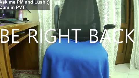 Leo online show from November 30, 9:52 pm