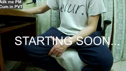 Leo online show from February 22, 10:41 pm