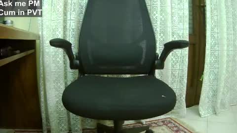 Leo online show from March 22, 12:36 am