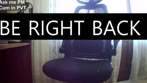 Leo online show from April 18, 9:46 am