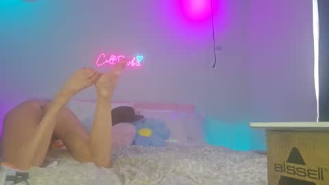 Cult Barbie online show from October 18, 3:42 am