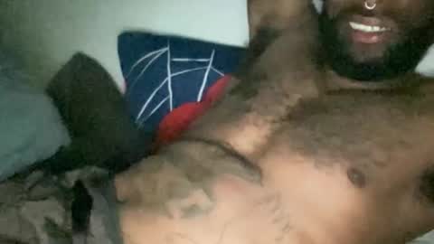 cum1cumallent online show from January 6, 1:59 pm