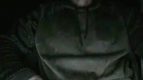 cum2gethr23 online show from February 17, 4:42 am