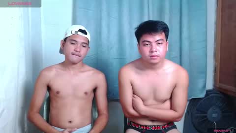 cum2myworld_ online show from June 4, 8:26 pm