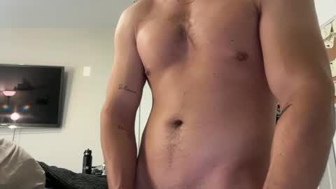 cum4fun5252 online show from October 12, 8:08 pm